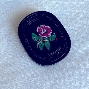 Diptyque Eau Rose Solid Refillable